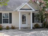407 Flowing Creek Drive - Photo 1