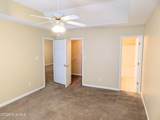 407 Flowing Creek Drive - Photo 10