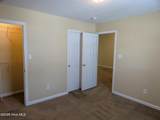 407 Flowing Creek Drive - Photo 11