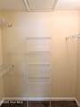 407 Flowing Creek Drive - Photo 12