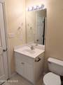 407 Flowing Creek Drive - Photo 14