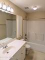 407 Flowing Creek Drive - Photo 15