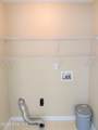 407 Flowing Creek Drive - Photo 16