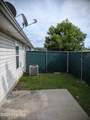 407 Flowing Creek Drive - Photo 17