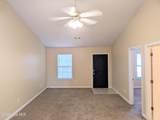 407 Flowing Creek Drive - Photo 2