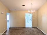 407 Flowing Creek Drive - Photo 3