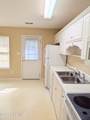 407 Flowing Creek Drive - Photo 5