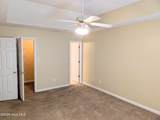 407 Flowing Creek Drive - Photo 7