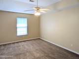 407 Flowing Creek Drive - Photo 8