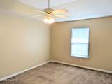 407 Flowing Creek Drive - Photo 9