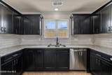 2722 Inverness Drive - Photo 10