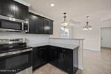 2722 Inverness Drive - Photo 11
