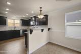 2722 Inverness Drive - Photo 12