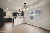 2722 Inverness Drive - Photo 13