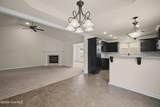 2722 Inverness Drive - Photo 14