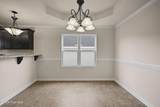 2722 Inverness Drive - Photo 15