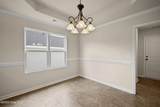 2722 Inverness Drive - Photo 16