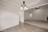 2722 Inverness Drive - Photo 17