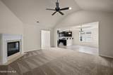 2722 Inverness Drive - Photo 18