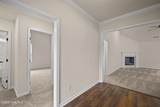 2722 Inverness Drive - Photo 19