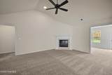 2722 Inverness Drive - Photo 20