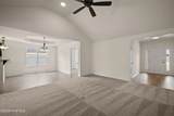 2722 Inverness Drive - Photo 21