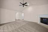 2722 Inverness Drive - Photo 22