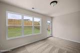 2722 Inverness Drive - Photo 23