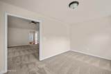 2722 Inverness Drive - Photo 24