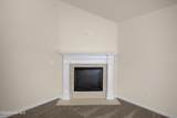 2722 Inverness Drive - Photo 25