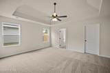 2722 Inverness Drive - Photo 26