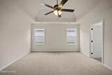 2722 Inverness Drive - Photo 27