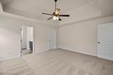 2722 Inverness Drive - Photo 28