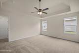 2722 Inverness Drive - Photo 29
