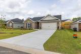 2722 Inverness Drive - Photo 3