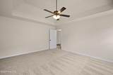 2722 Inverness Drive - Photo 30