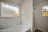 2722 Inverness Drive - Photo 31