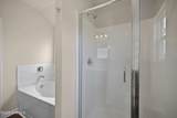 2722 Inverness Drive - Photo 32