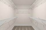 2722 Inverness Drive - Photo 33