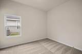 2722 Inverness Drive - Photo 34