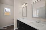 2722 Inverness Drive - Photo 35