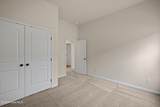2722 Inverness Drive - Photo 36
