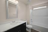 2722 Inverness Drive - Photo 37