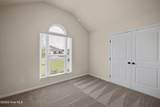 2722 Inverness Drive - Photo 38