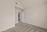 2722 Inverness Drive - Photo 39