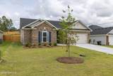 2722 Inverness Drive - Photo 4