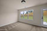 2722 Inverness Drive - Photo 40