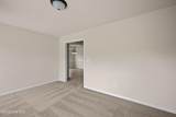 2722 Inverness Drive - Photo 41