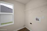2722 Inverness Drive - Photo 42