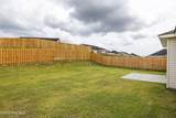 2722 Inverness Drive - Photo 43